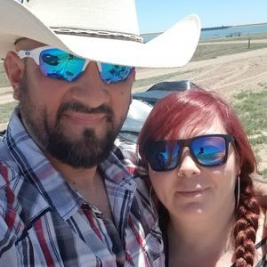 Meet your Posher, Hernan